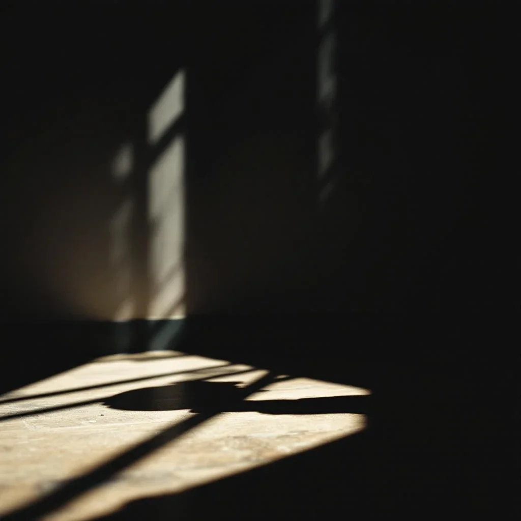 Comprendre les mythes sur la confiance : 7 idées reçues qui empêchent la réconciliation