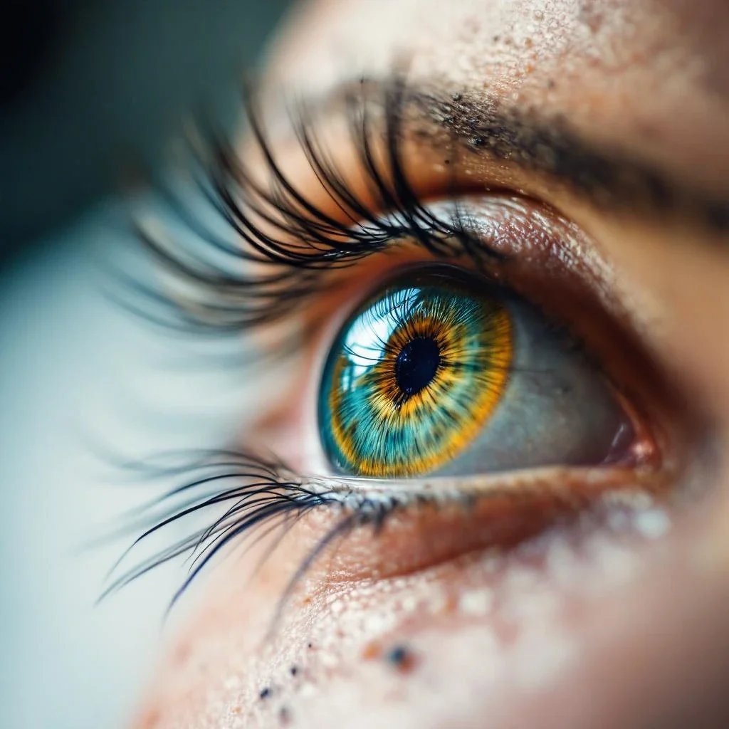 Guide pour débutants : les étapes concrètes pour restaurer la communication après une rupture de dialogue