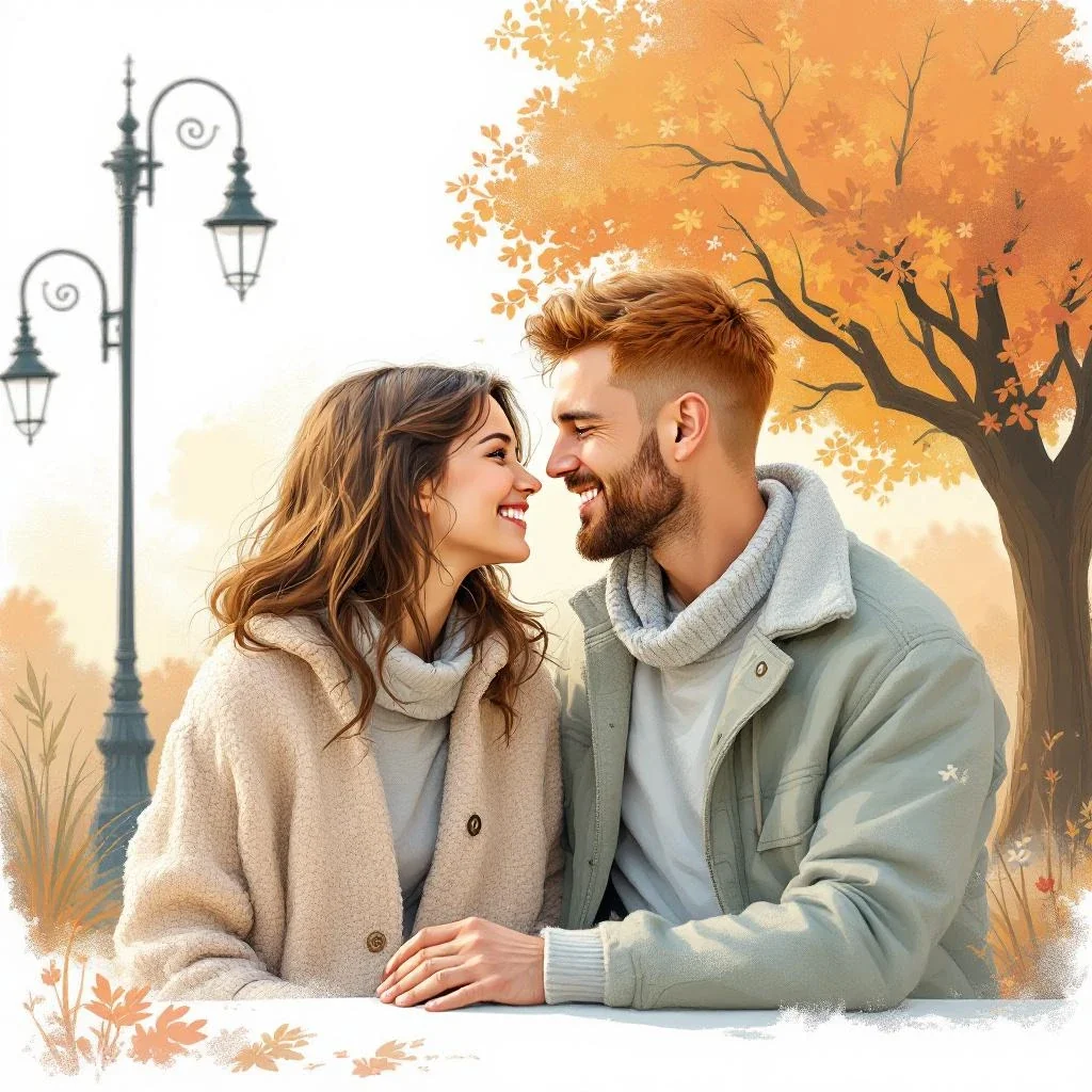 Non, le pardon n’est pas une faiblesse : déconstruire les fausses croyances sur le processus de guérison