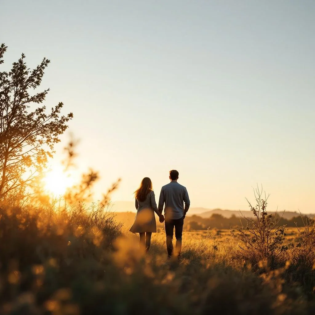 Comprendre l’attachement adulte : pourquoi votre style affectif influence votre capacité à refaire confiance