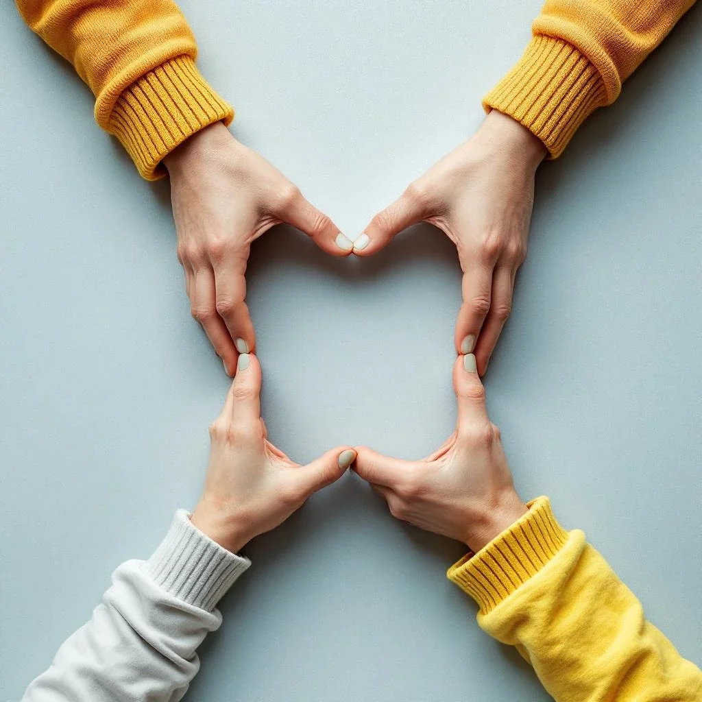 Reconstruire la confiance en amitié : le guide que personne ne vous a donné (et les mythes à oublier)